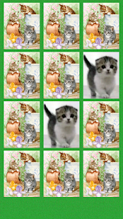 Download Cat Puzzle APK