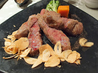 陶板屋和風創作料理 (已歇業)