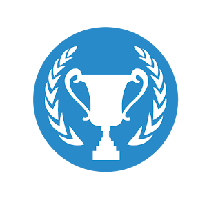 Champions.apk 1.2.2