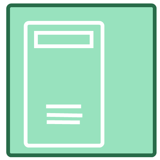 Atjeews apk - Download latest version 1.07