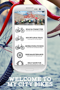 Download Las Vegas Bikes APK