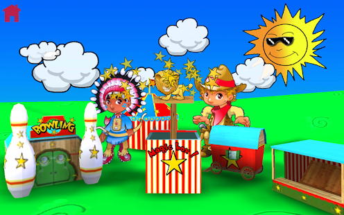 my first dogs Screenshots 6