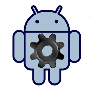 Vehicle Buddy Pro logo
