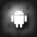 ADW Theme Carbon3 logo