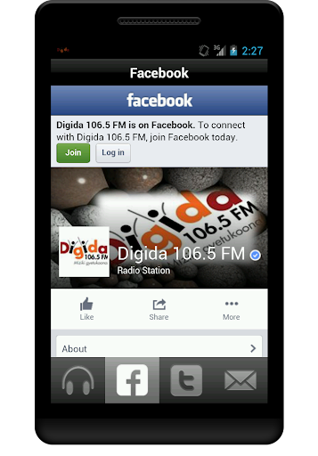 Digida FM