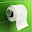 Туалетная книга Download on Windows