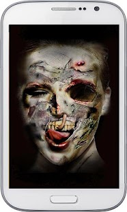 How to install Scary Games 1.0.3 apk for bluestacks