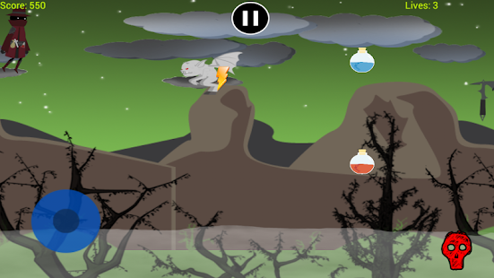 Download Monsters Unleashed APK for Android