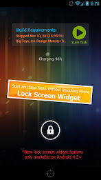 TimeFlow - Free Time Tracker poster 5
