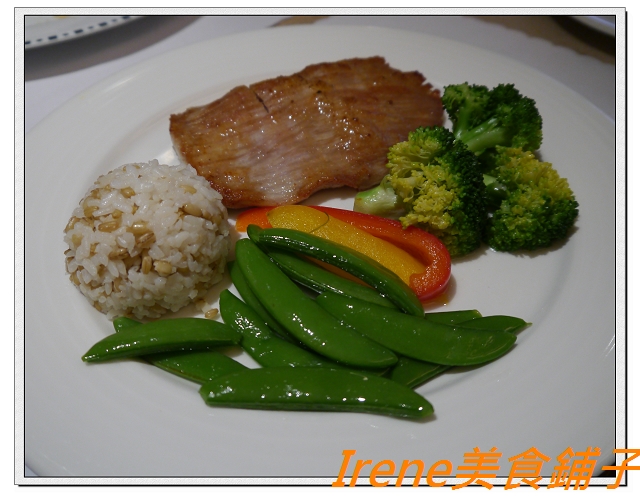 【BROWNIES Café 布朗尼咖啡】