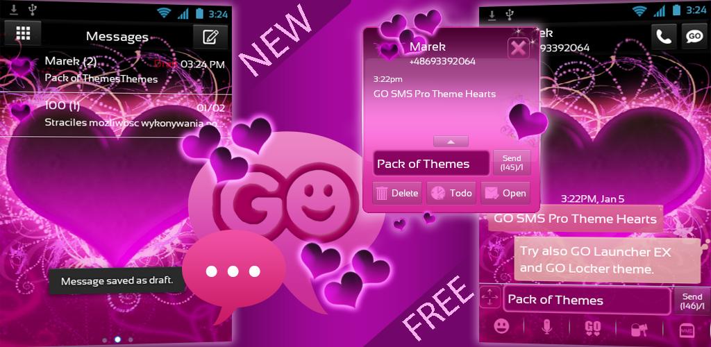 Темы на сони эриксон. Темы sis. Редактор аудио symbian belle. Тема winstyle. Тема galaxy.