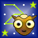 Zigby logo