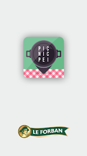 How to mod PicNicPéï 1.0.7 mod apk for bluestacks