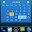 TW Event Calendar 2015 Download on Windows