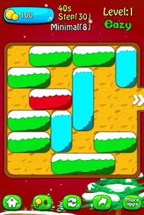 Lastest Cute Unblock APK for Android