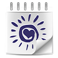 Cipla Calendar Apk