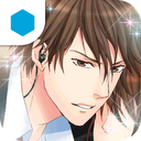 My Sweet Bodyguard for GREE mobile app icon