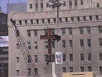 [GroundZeroCrossvc-sm[3].jpg]