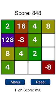 How to download Number Slide 1.1.5 mod apk for android