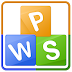 Kingsoft Office (Multi-Lan) v5.9.1–APK Download