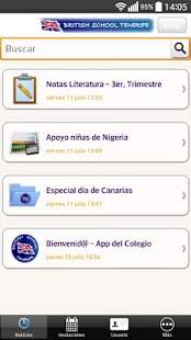 How to mod British School Tenerife 5.1.6 unlimited apk for pc