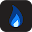 Ignite AR Download on Windows