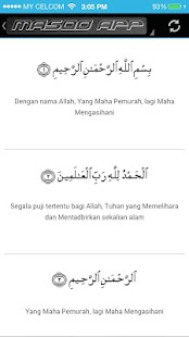 How to download YASSIN,Tahlil,Himpunan DOA lastet apk for bluestacks