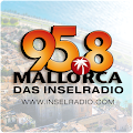 Mallorca 95.8 - Das Inselradio Apk