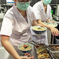 讚岐釜揚烏龍麵-丸龜製麵