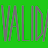 Validation APK - Download for Windows