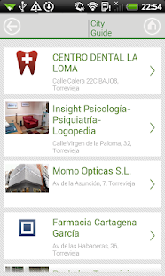 How to download Murcia Guide 1.0 apk for android