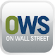 On Wall Street