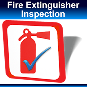 Fire Extinguisher Inspection.apk 2.36