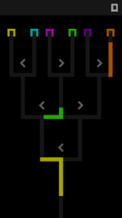 Lastest Bit Worms APK