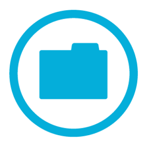 File Manager 1.4