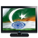 India Pak Live TV icon