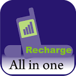Recharge All In One Apk