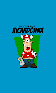 Free Ricardonna - Football Champ Lt APK for PC