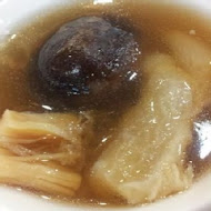 阿霞飯店