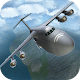 War Plane Flight Simulator APK