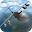 War Plane Flight Simulator Download on Windows