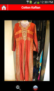 Download Kaftan Manufacturer APK