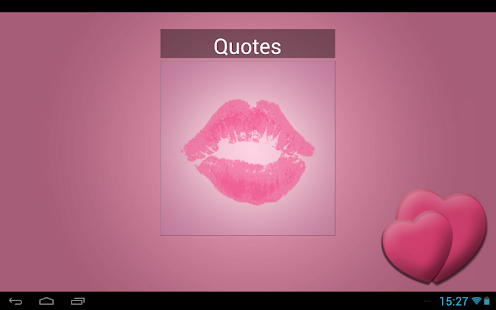 Famous Quotes by Subject - The Quotations Page