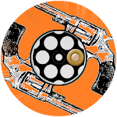 ロシアンルーレット