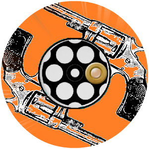 Russian Roulette.apk 1.0.0