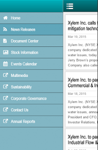 Download Xylem IR APK for PC