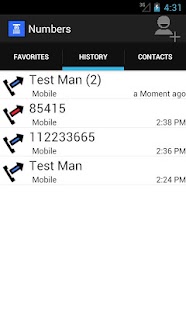How to download Favorite Numbers Demo 1.1 mod apk for pc