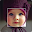 Focus Effect Download on Windows