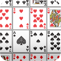 トランプ壁紙 スマホ待受壁紙 Androidアプリ Applion