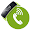Quick Call for Gear Fit Download on Windows